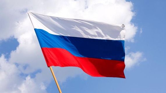 прописка в Сальске
